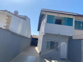 casa com piscina em mongaguá até 20 pessoas